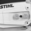 STIHL MS 651 50 (11442000354) - зображення 10