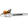 STIHL MS 661 C-M 50 (11442000323) - зображення 1