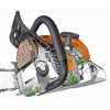 STIHL MS 661 C-M 50 (11442000323) - зображення 4