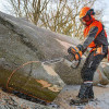 STIHL MS 661 C-M 50 (11442000323) - зображення 5