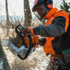 STIHL MS 661 C-M 50 (11442000323) - зображення 6