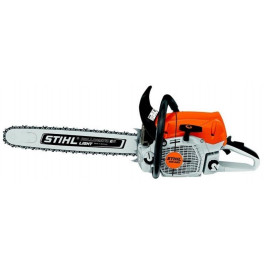   STIHL MS 462 45 (11422000001)