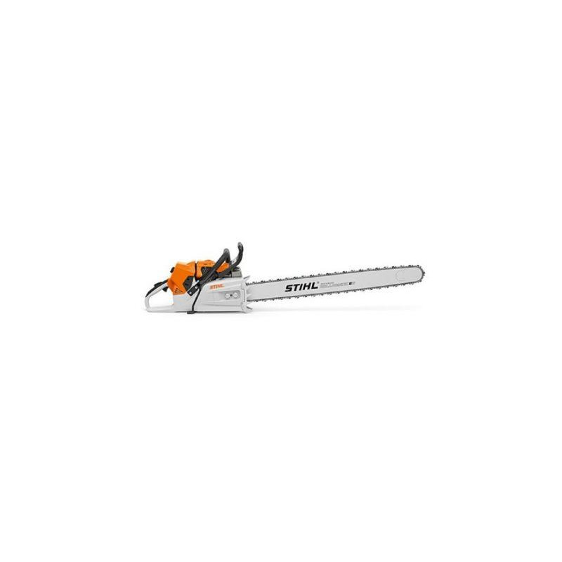 STIHL MS 881 105 (11242000206) - зображення 1