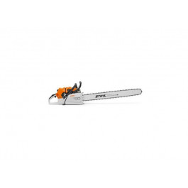 STIHL MS 881 105 (11242000206)