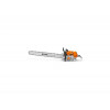 STIHL MS 881 105 (11242000206) - зображення 2