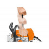 STIHL MS 881 105 (11242000206) - зображення 4