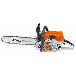   STIHL MS 462 C-M (11422000022)