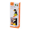 Viga Toys Пінгвін (50962) - зображення 2