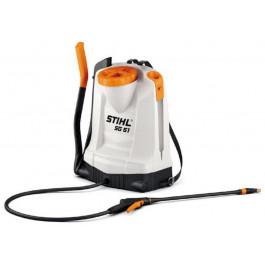 STIHL SG 51 (42550194950)