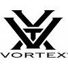 Vortex Viper HD 12x50 - зображення 10