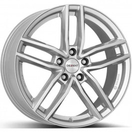   Dezent TR (R17 W7.0 PCD5x112 ET45 DIA57.1)