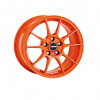 AUTEC W (R17 W7.5 PCD5X114.3 ET45 DIA70.1) - зображення 1