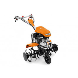 STIHL MH 700 (62510113905)