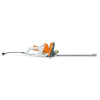 STIHL HSЕ 52 (48180113532) - зображення 1