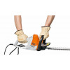 STIHL HSЕ 52 (48180113532) - зображення 3