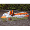 STIHL HSЕ 52 (48180113532) - зображення 5