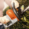 STIHL HSЕ 52 (48180113532) - зображення 7