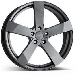   Dezent TD (R14 W6,0 PCD5x100 ET38 DIA57,1)