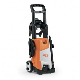 STIHL RE 90