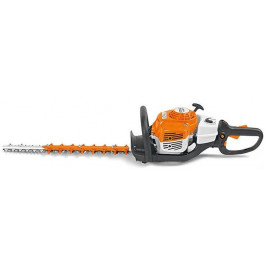 STIHL HS 82 R (42370112977)