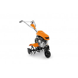 STIHL MH 600 (62500113910)