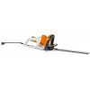 STIHL HSЕ 42 (48180113523) - зображення 1