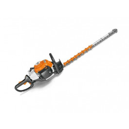 STIHL HS 82 T (42370112985)