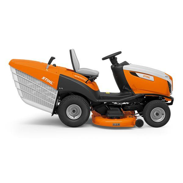 STIHL RT 5097.1 Z (61602000024) - зображення 1