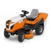 STIHL RT 5097.1 Z (61602000024) - зображення 2