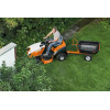 STIHL RT 5097.1 Z (61602000024) - зображення 8