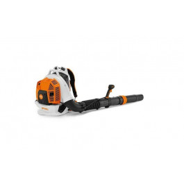 STIHL BR 800 C-E (42830111603)