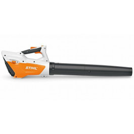 STIHL BGA 45 (45130115901)