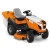 STIHL RT 6127.1 ZL (61702000030) - зображення 1