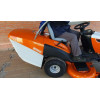 STIHL RT 6127.1 ZL (61702000030) - зображення 6