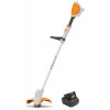 STIHL FSA 57 Set (45220115748) - зображення 1