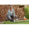 STIHL FSA 57 Set (45220115748) - зображення 6