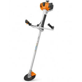   STIHL FS 561 C-EM (41482000146)