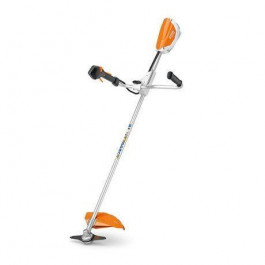   STIHL FSA 130 (48672000018)