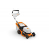 STIHL RMA 243.3 SET (WA200111415) - зображення 2