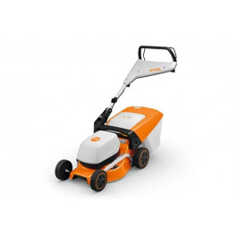 STIHL RMA 243.3 (WA200111405)