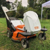 STIHL RMA 765 V (63920111400) - зображення 3