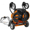 STIHL RMA 765 V (63920111400) - зображення 4