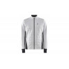 Craft Куртка чоловіча ADV Charge Warm Jacket M S Білий - зображення 1