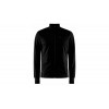 Craft Куртка чоловіча ADV Charge Warm Jacket M S Чорний - зображення 1