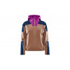 Craft Куртка жіноча PRO TRAIL HYDRO JACKET W S Різнокольоровий - зображення 1