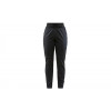 Craft Тайтси жіночі ADV Essence Wind Pants Woman M - зображення 1