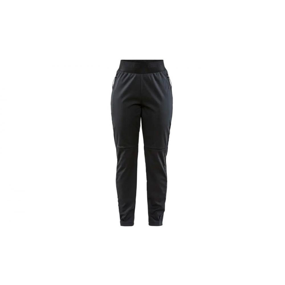 Craft Тайтси жіночі ADV Essence Wind Pants Woman M - зображення 1