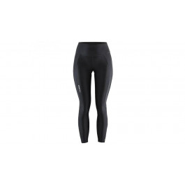   Craft Тайтси жіночі ADV Essence Zip Tights Women XS Чорний