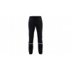 Craft Штани жіночі Essential Winter Pants Woman XL Чорний - зображення 1