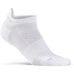 Craft Шкарпетки Cool Mid Sock Білий